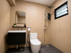 Blk 671C Jurong West Street 65 (Jurong West), HDB Executive #583281301